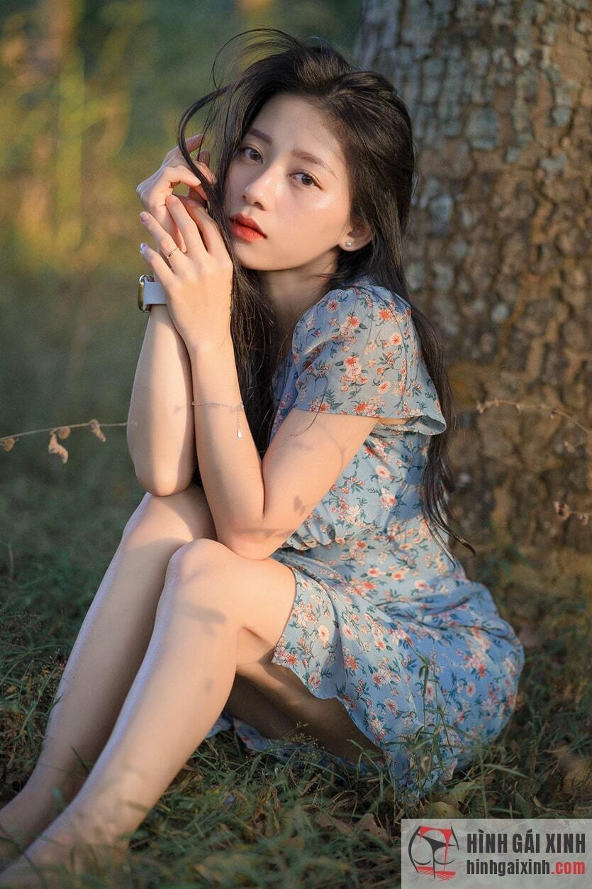 Hoa hậu Thư Dung diện bikini khoe thân hình gợi cảm bên cạnh nam thần Sỹ  Hưng