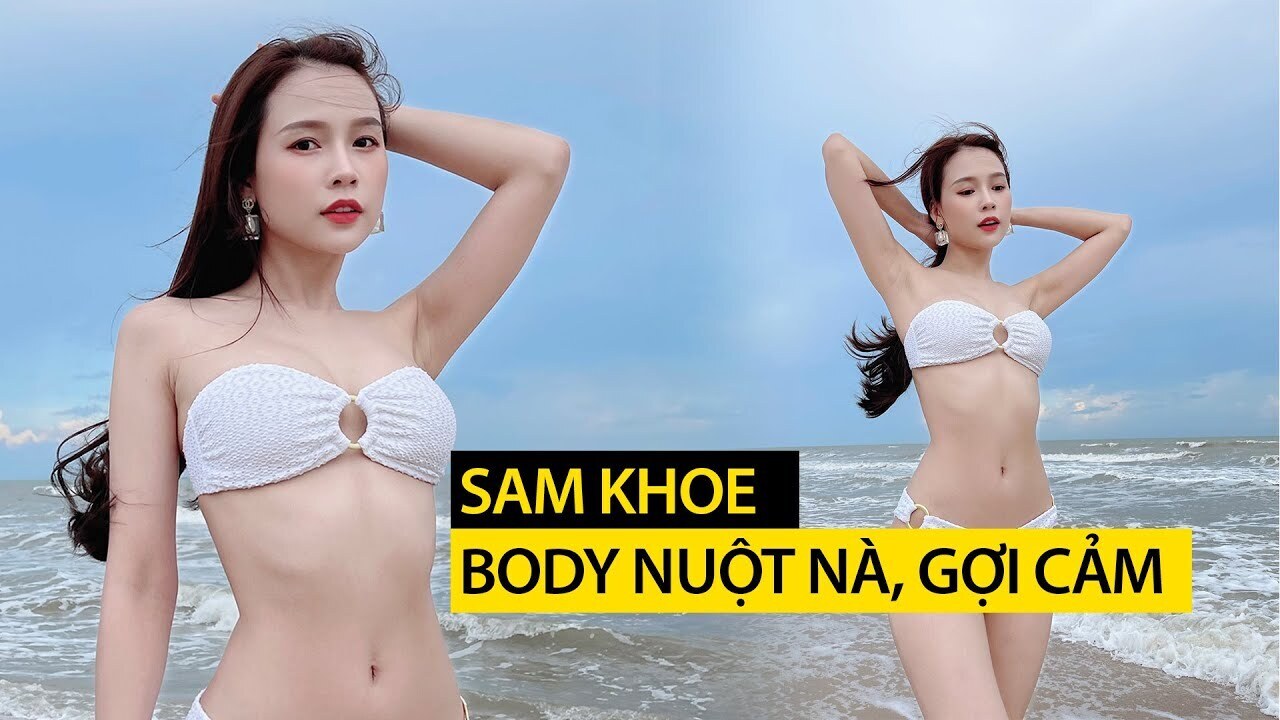 hình nền gợi cảm