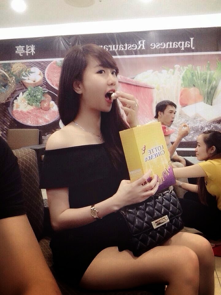 hình nền gợi cảm