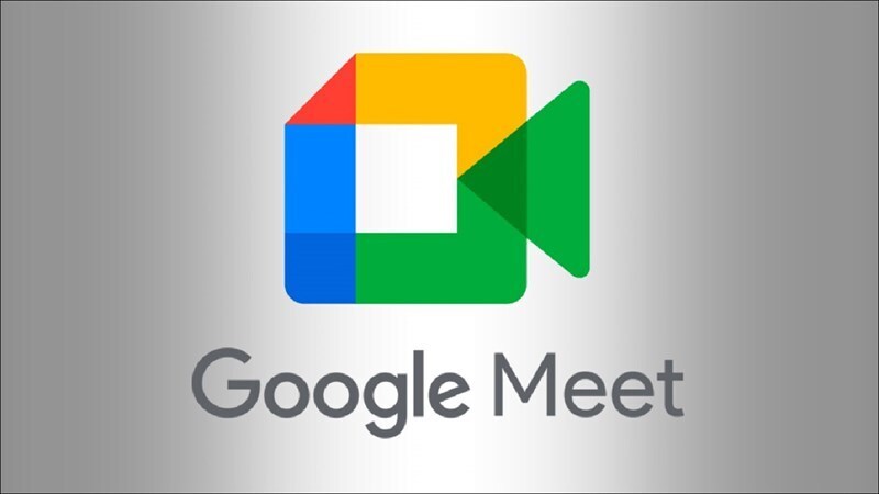 Tổng hợp 10 ảnh nền Google Meet hài hước  GVN360