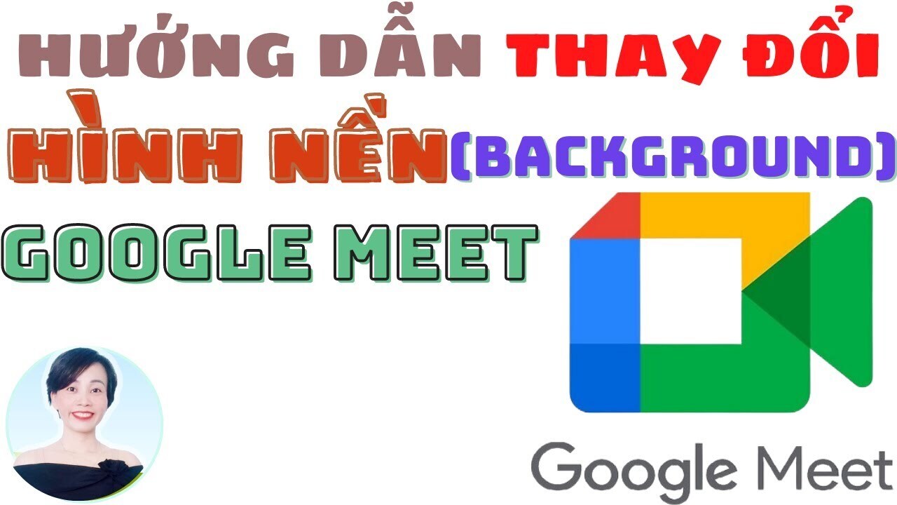 Chi tiết hơn 54 về hình nền google meet mới nhất  cdgdbentreeduvn