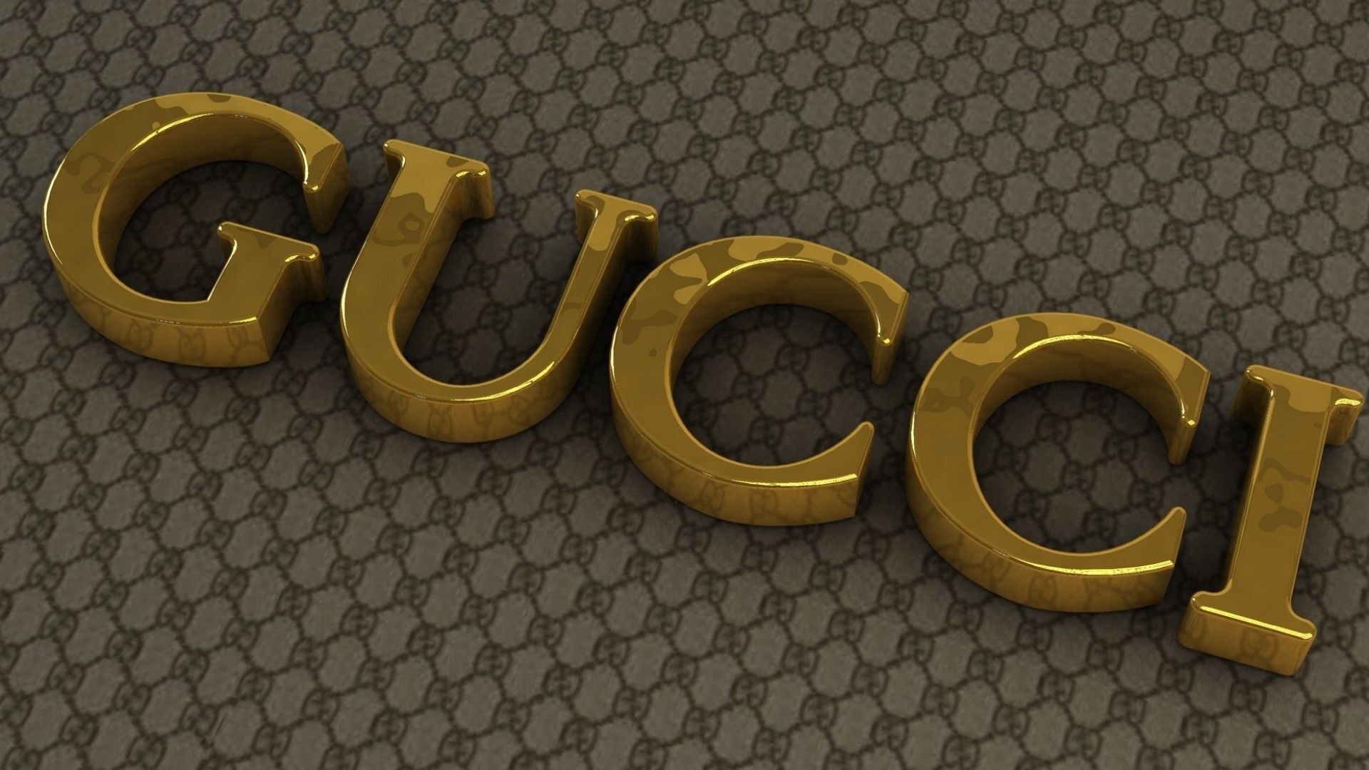 Logo Gucci, Logo Gucci Desktop, gucci, vòng tròn, Hình nền máy vi tính png  | PNGEgg
