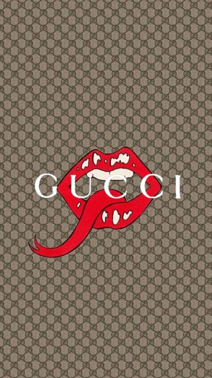 Nếu bạn là một fan của Gucci và đang sử dụng một chiếc iPhone, hãy thử sử dụng hình nền Gucci cho iPhone. Được thiết kế độc đáo và chất lượng cao, hình nền này sẽ giúp điện thoại của bạn trở nên nổi bật hơn trong mắt bạn bè.