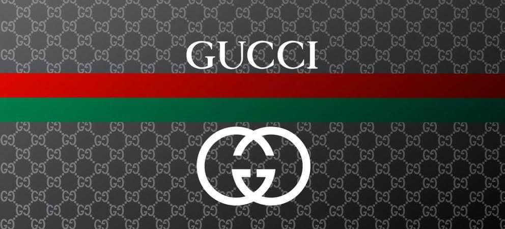Sau Dior, Gucci bị tẩy chay tại Trung Quốc vì bức ảnh 