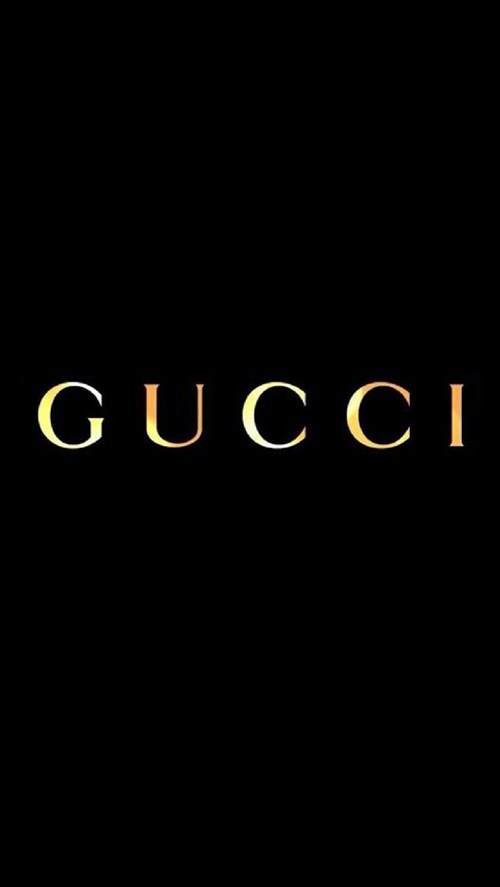 Top 500+ Hình Nền Gucci Cực Đẹp & Ngầu Nhất Hiện Nay
