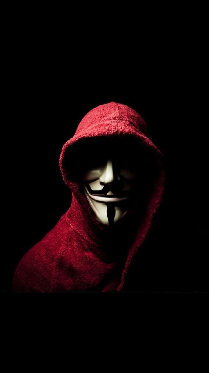23 Anonymous ý tưởng | hình ảnh, quân bài joker, ảnh tường cho điện thoại