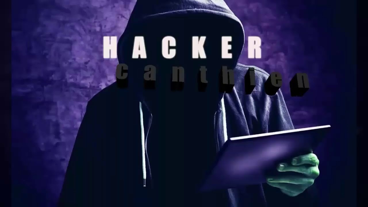 hinh nen hacker 3d 032