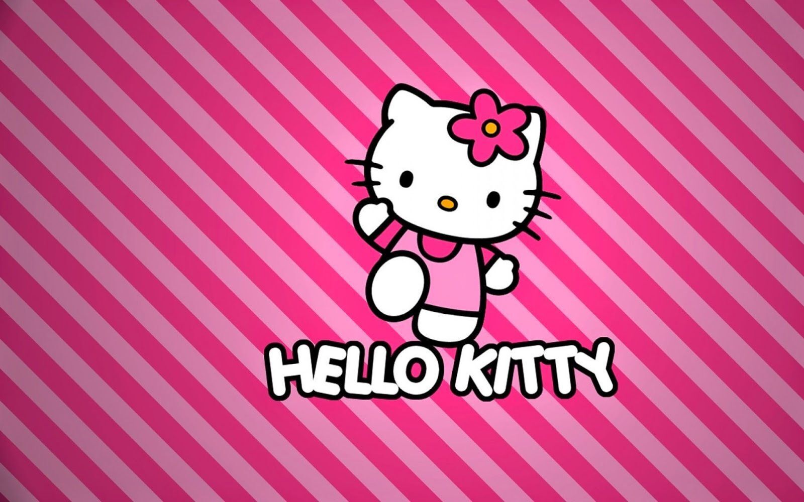 hinh nen hello kitty 001