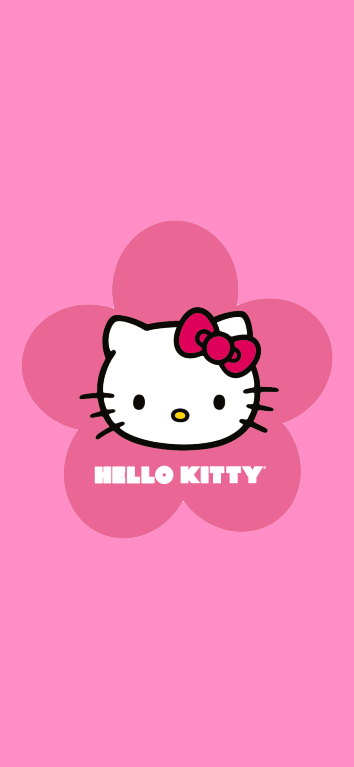 hinh nen hello kitty 005