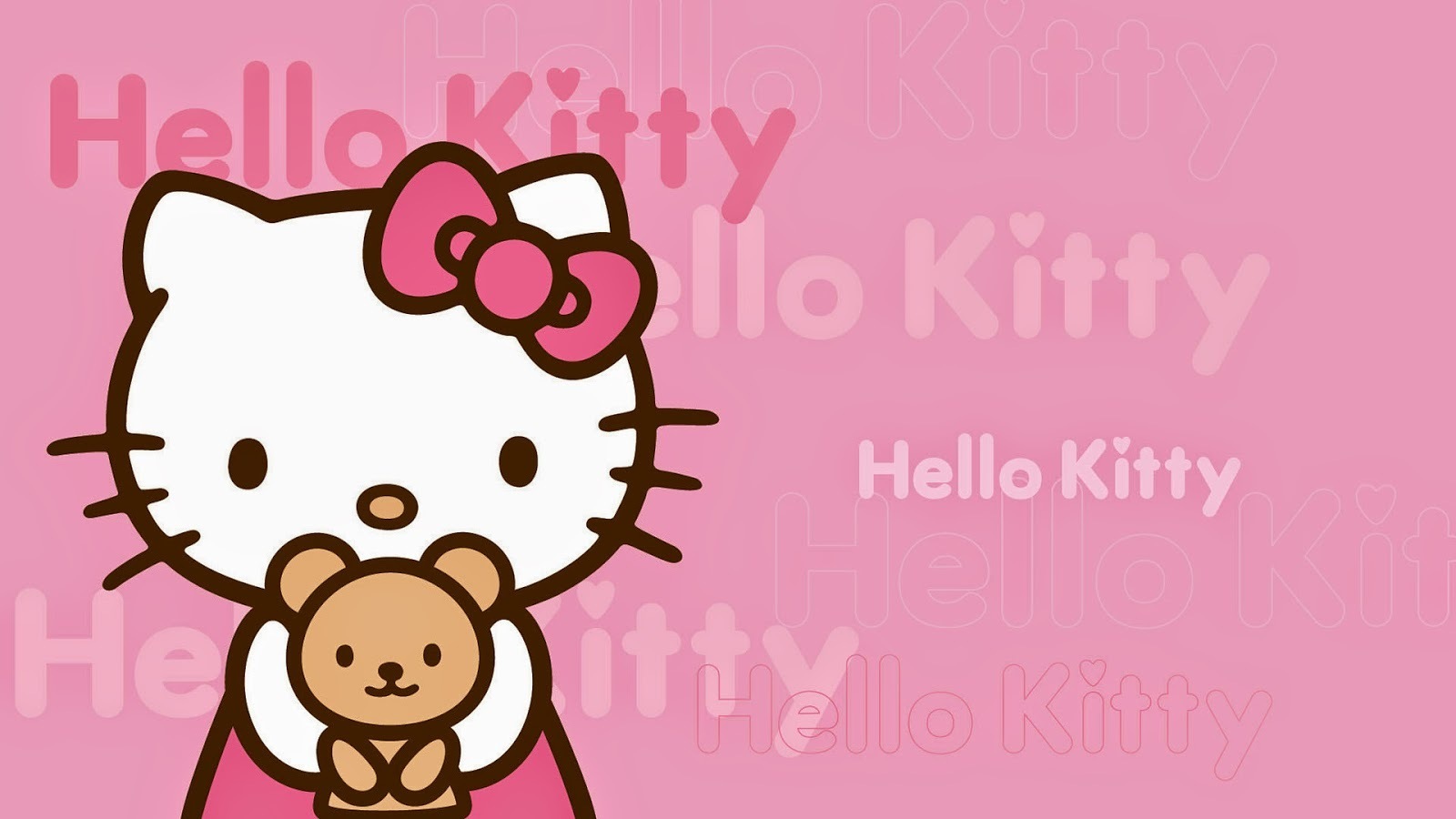 hinh nen hello kitty 055