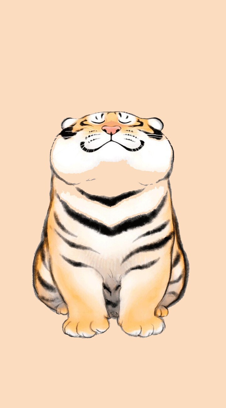 Chia sẻ 108 hình nền tết con hổ hay nhất  Tin học Đông Hòa