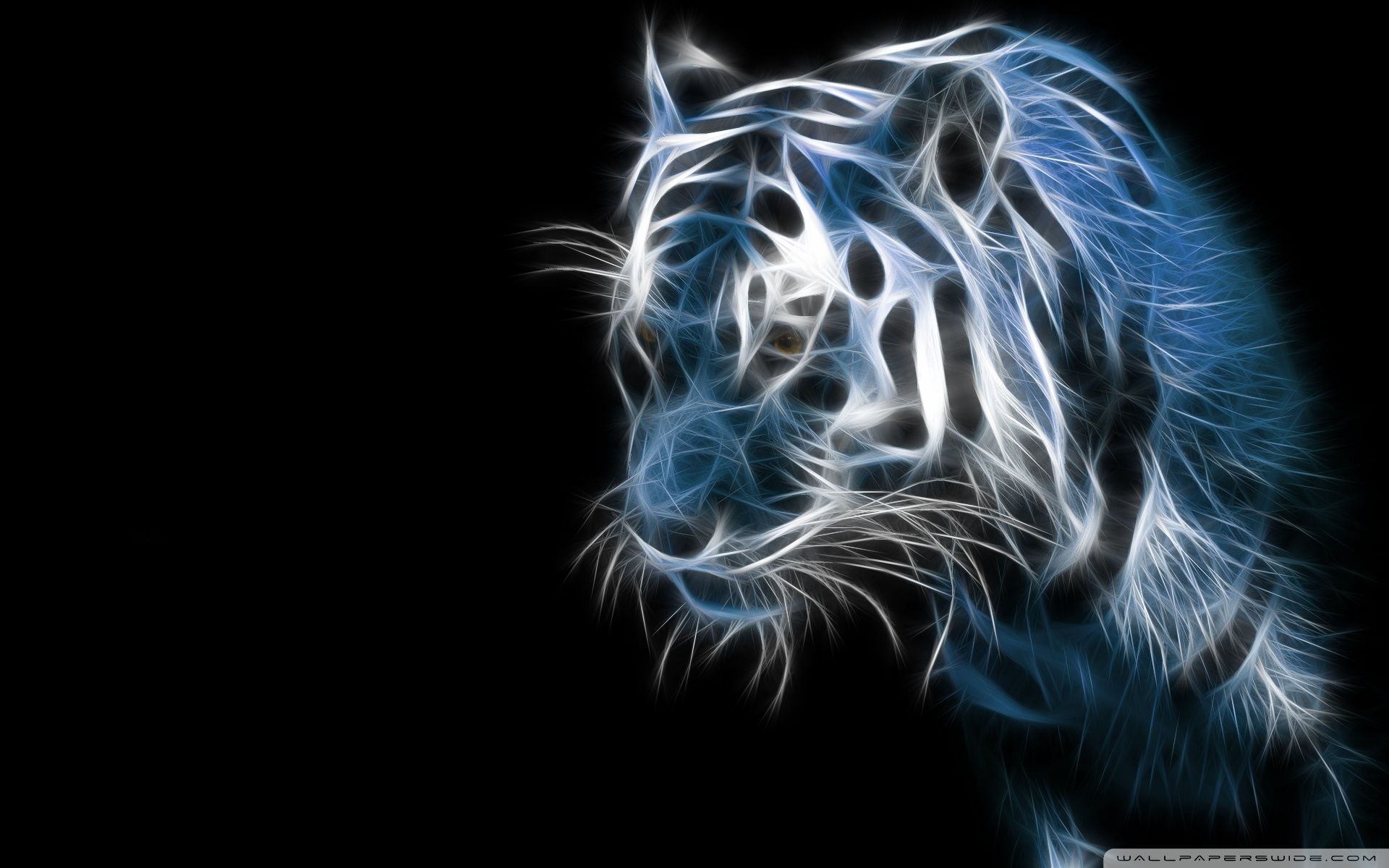 Cập nhật nhiều hơn 102 hình nền sư tử lửa xanh tuyệt vời nhất thdonghoadian