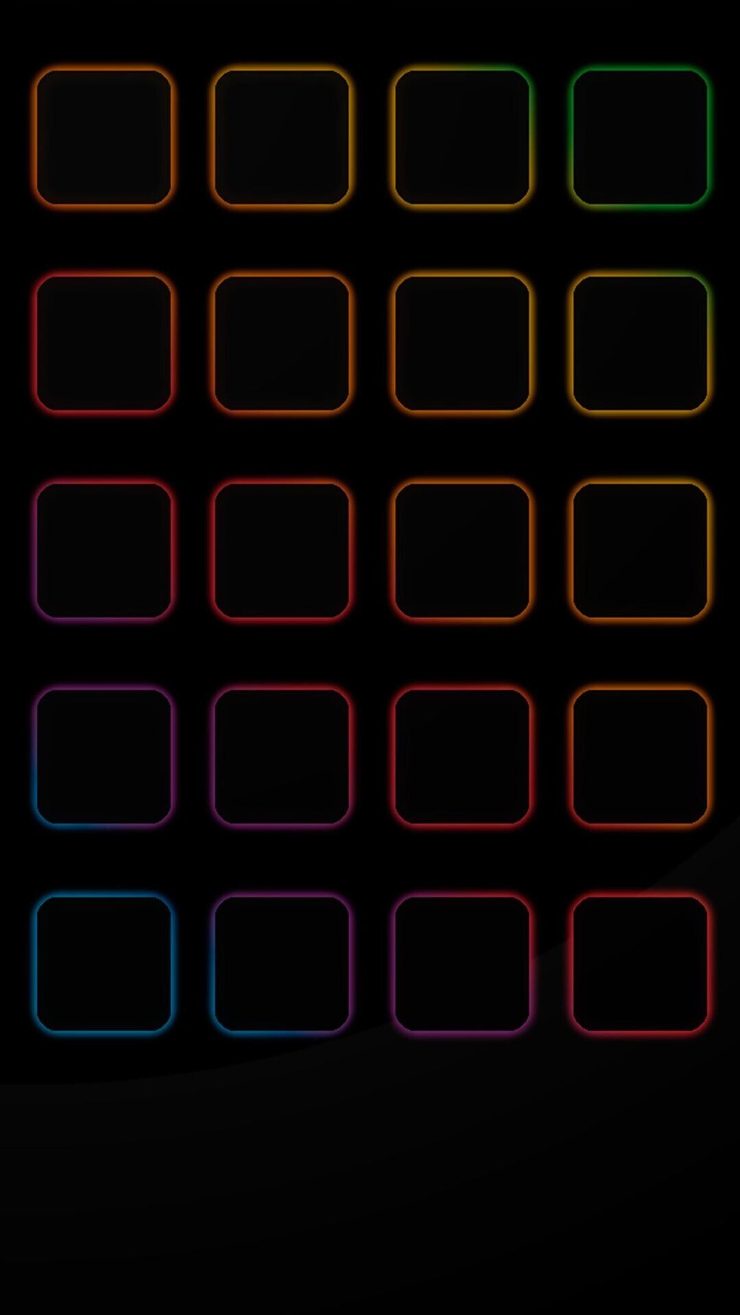 Hình nền động (Live Wallpaper) cho iPhone chất lượng 4K đẹp y như thật