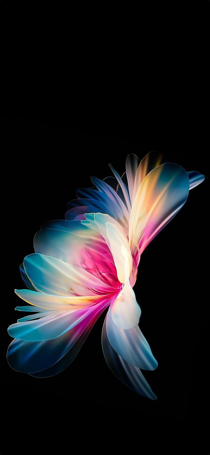 Hình nền iphone hình nền hoa đẹp cho điện thoại tuyệt đẹp và lung linh