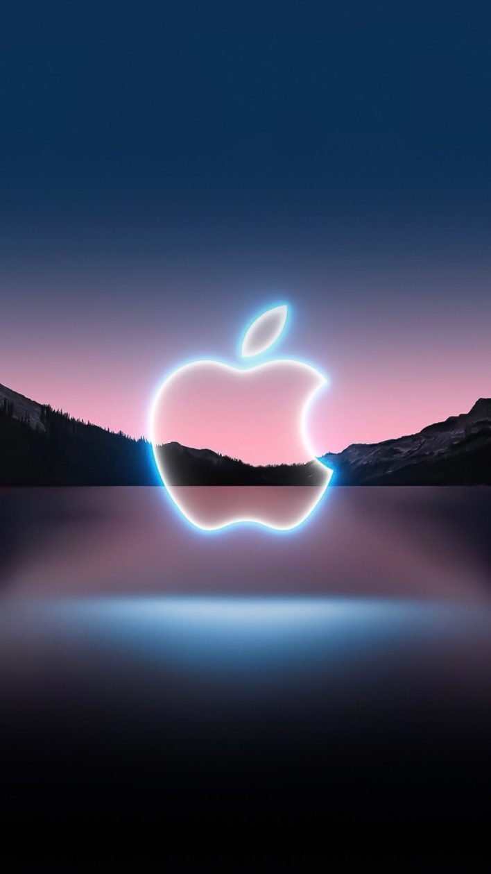 Chia sẻ với hơn 150 về icon quả táo iphone mới nhất
