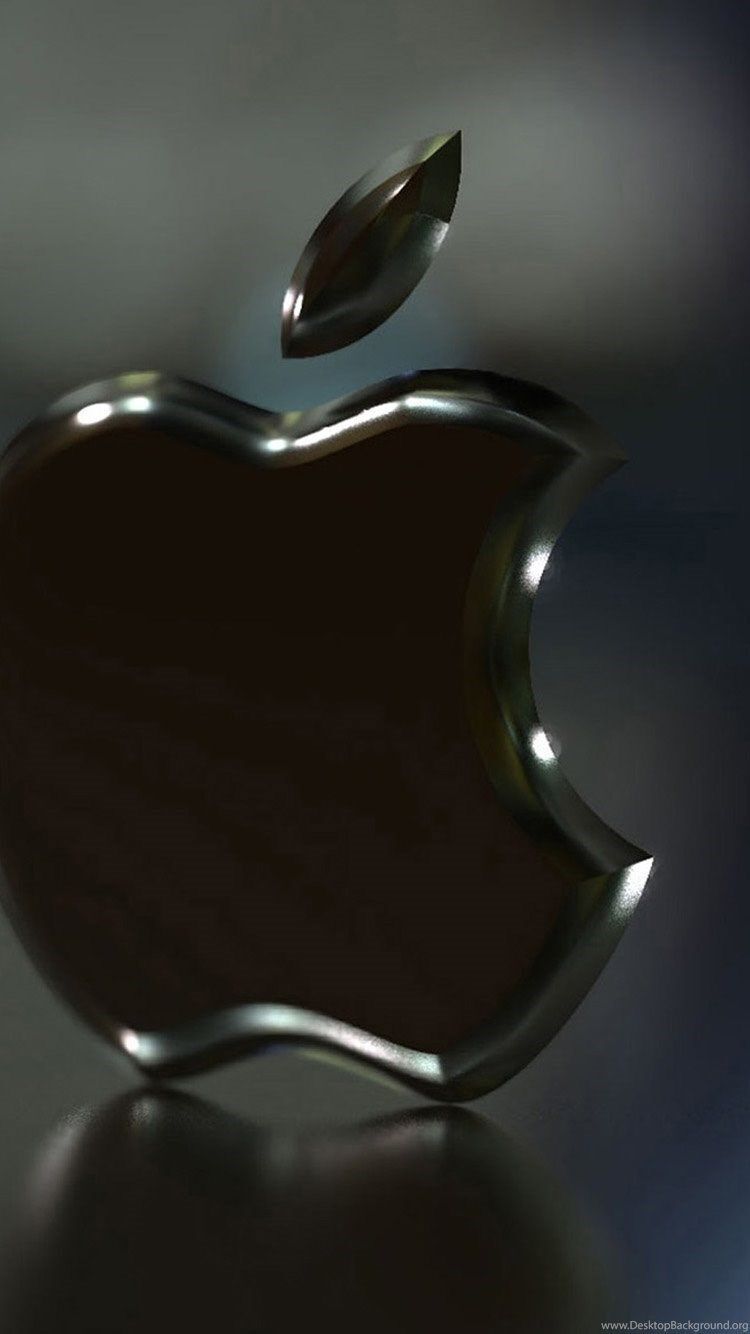 Biểu Tượng Apple Logo Quả Táo Xanh Được Phân Lập Trên Nền Trắng Hình Minh  Họa Vector Cho Bất Kỳ Thiết Kế Nào Hình minh họa Sẵn có - Tải xuống Hình