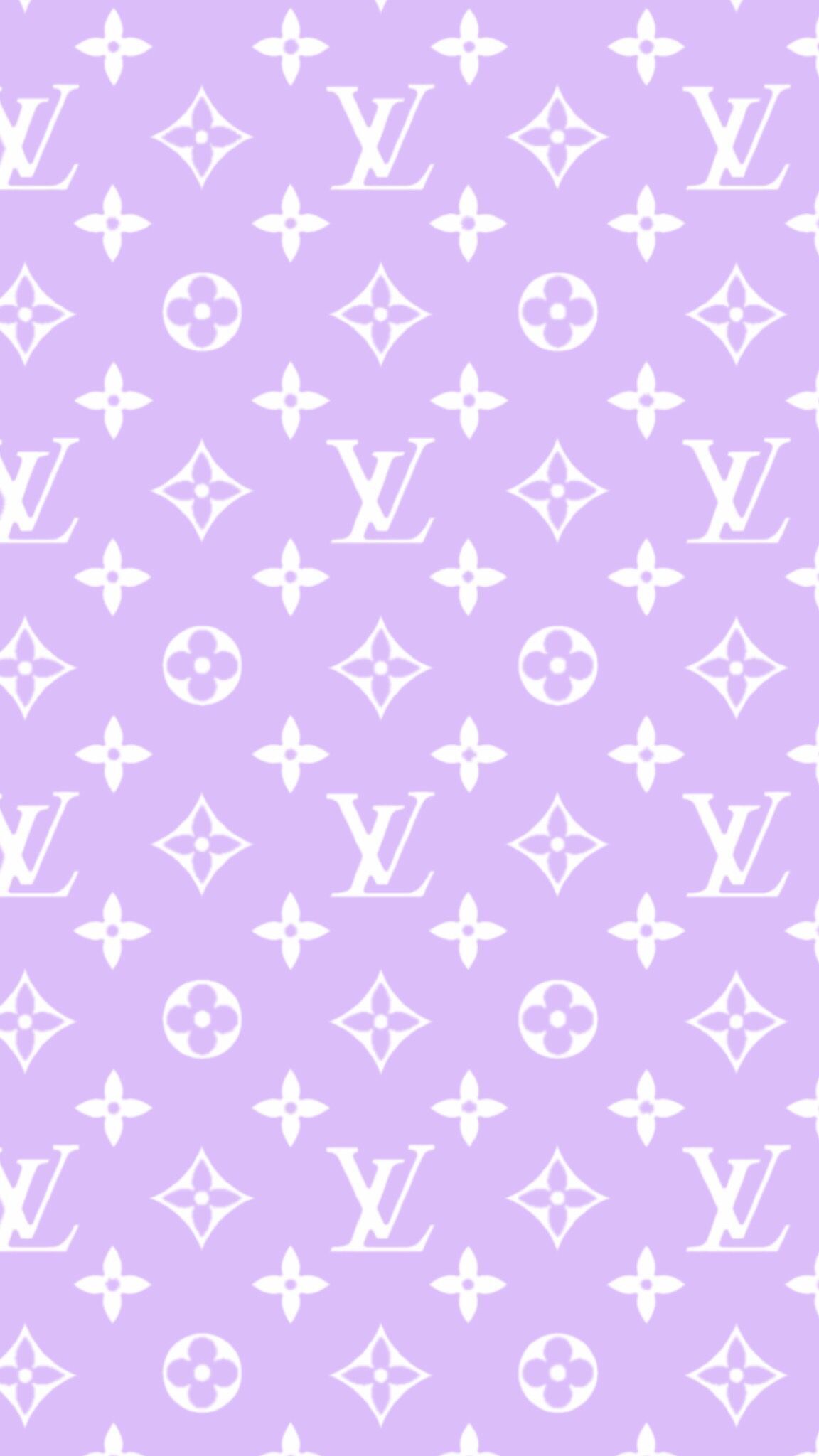 Louis Vuitton Classic - Wallpapers Central | Art wallpaper iphone, Phone  wallpaper patterns, Louis vuitton iphone wallpaper