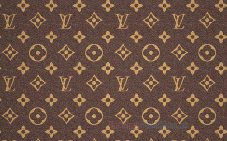 50 Hình nền Louis Vuitton cực đẹp - Tải ảnh đẹp Free