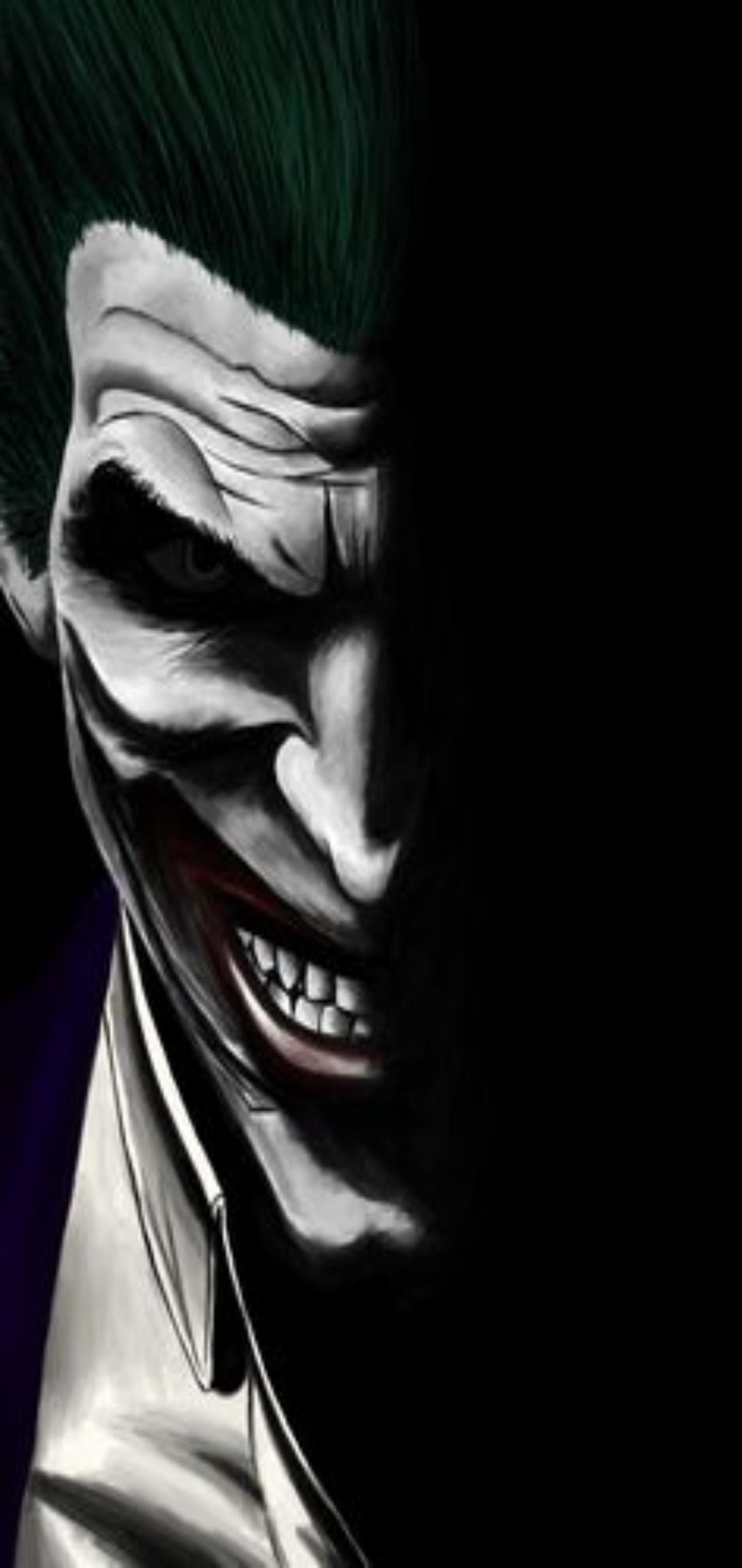 Venom and Joker Wallpapers  Top Những Hình Ảnh Đẹp