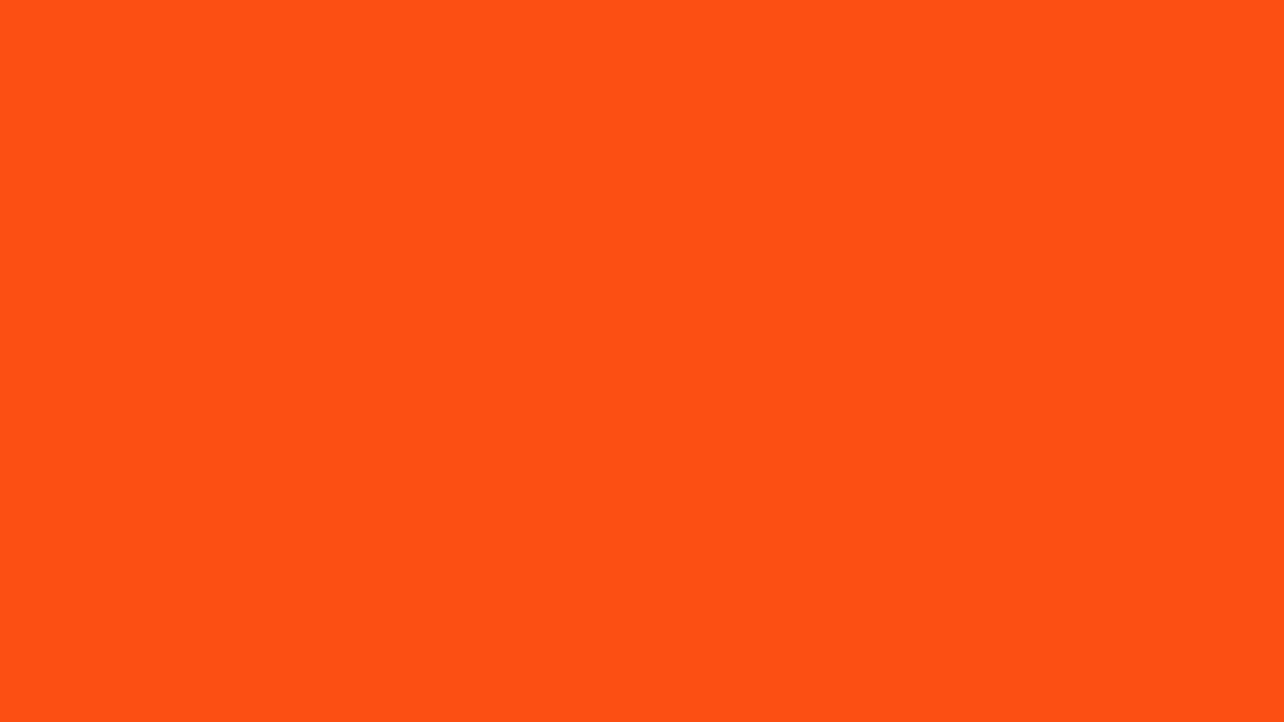 Hình nền màu cam Ảnh nền  Tải xuống điện thoại di động của bạn từ PHONEKY