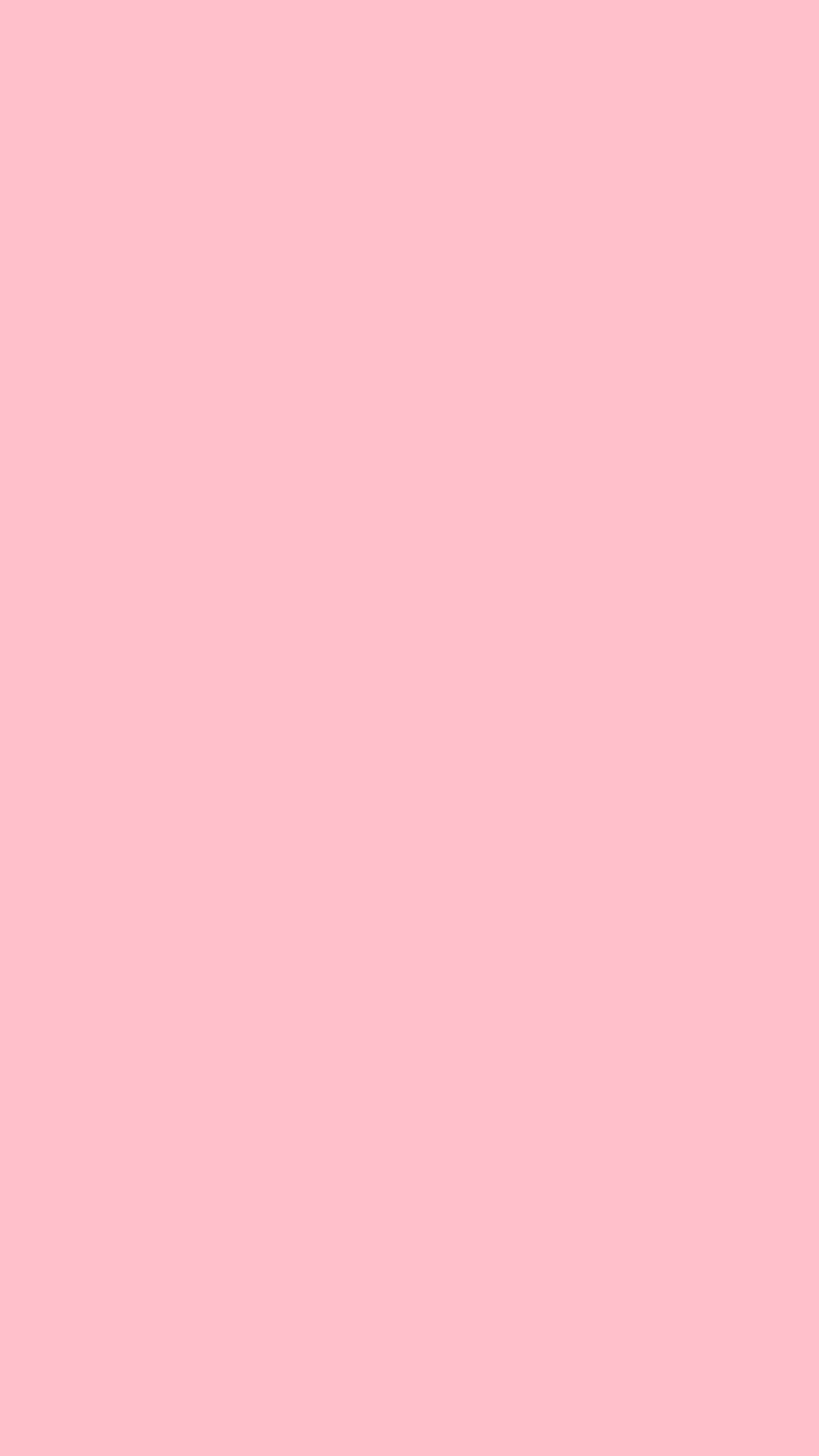 Hình Nền Màu Nền Gradient Màu Hồng Nhạt HD và Nền Cờ đẹp màu sắc rắn  gradient hồng để Tải Xuống Miễn Phí  Lovepik
