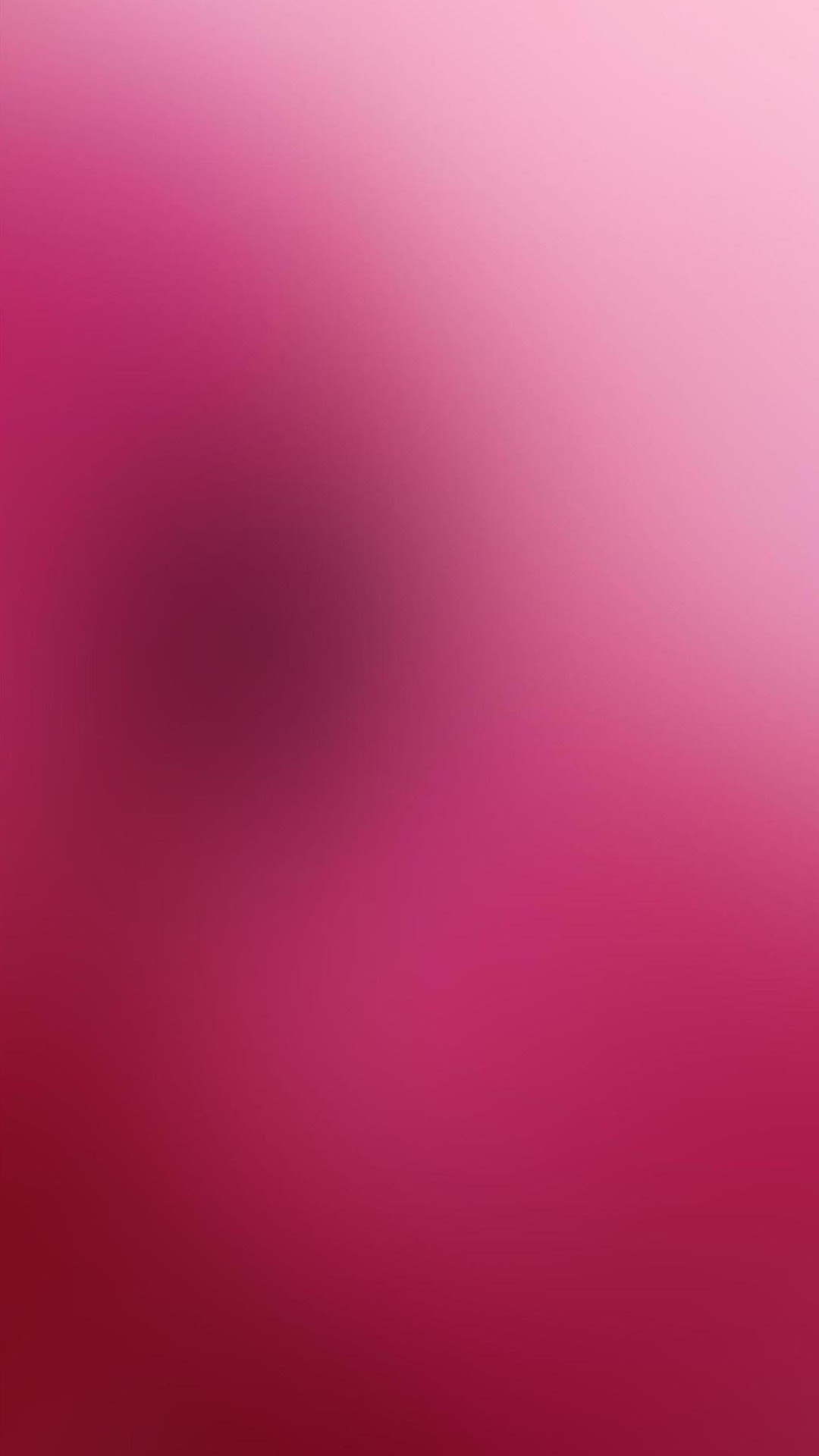 
hình nền iphone màu hồng