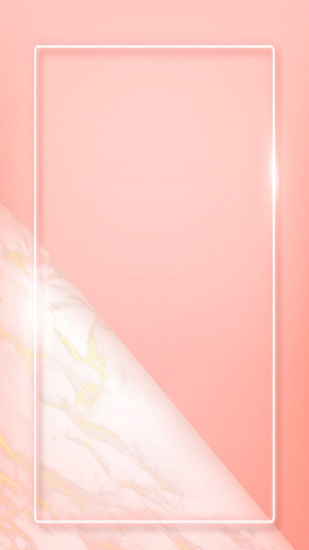 Hình ảnh hình nền màu hồng nhạt hồng trơn hồng đậm hồng phấn đẹp nhất   VFOVN