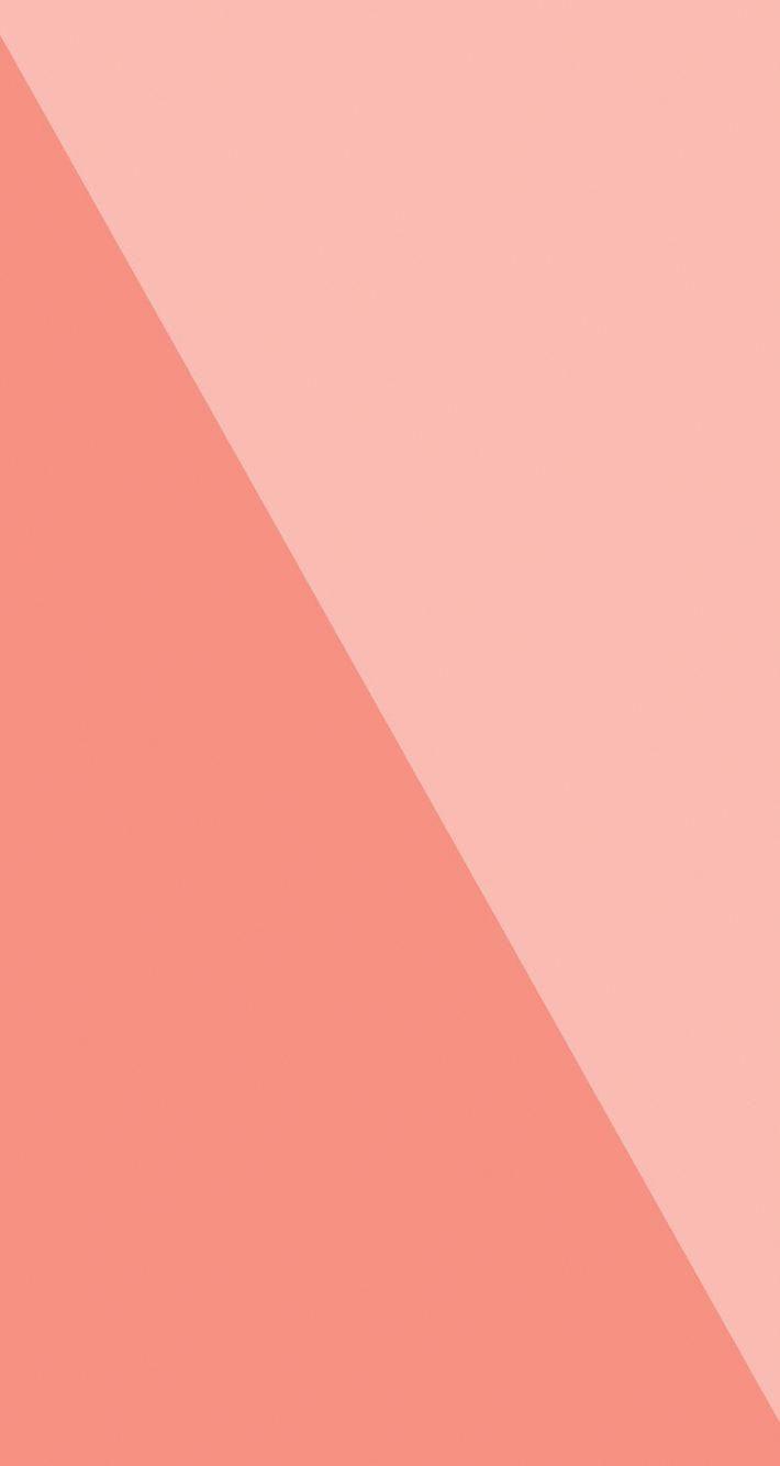 Hình nền màu hồng cam độc đáo sẽ là điểm nhấn hoàn hảo cho chiếc điện thoại của bạn. Kết hợp giữa những đường nét tinh tế của thiết kế và màu sắc sáng tạo, hình nền màu hồng cam sẽ khiến cho điện thoại của bạn trở nên độc đáo hơn bao giờ hết. Hãy trang trí cho điện thoại của mình một điểm nhấn độc đáo với hình nền màu hồng cam.