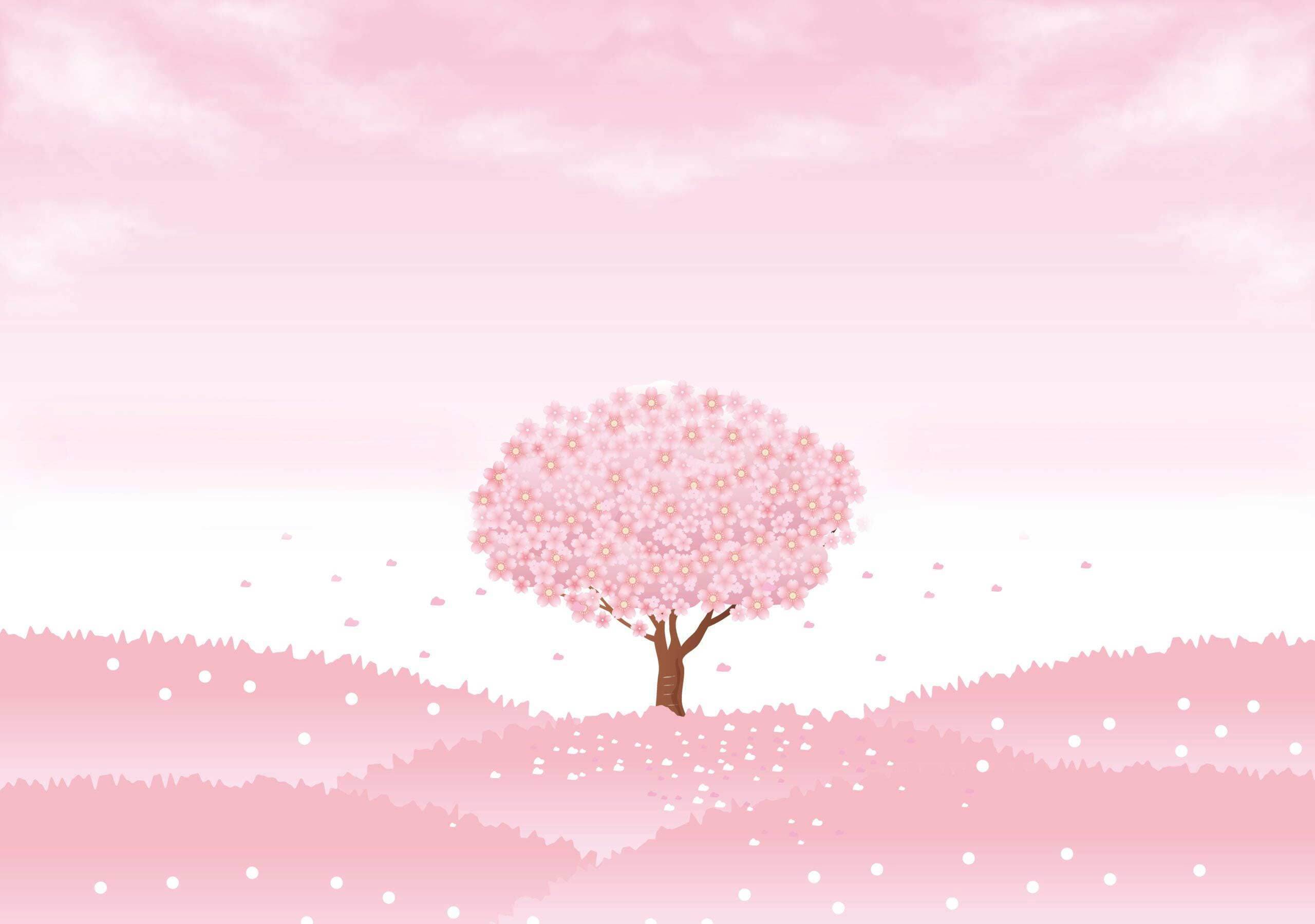 Hình nền màu hồng đẹp, cute cho điện thoại - Tìm ảnh đẹp