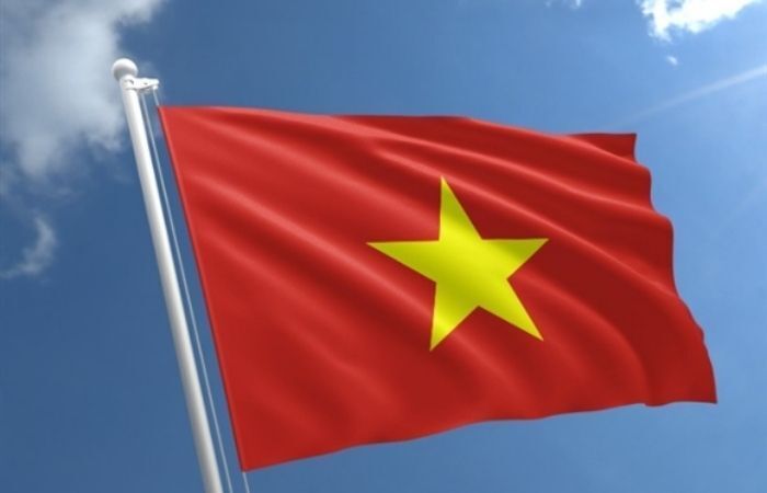 
hình nền xanh