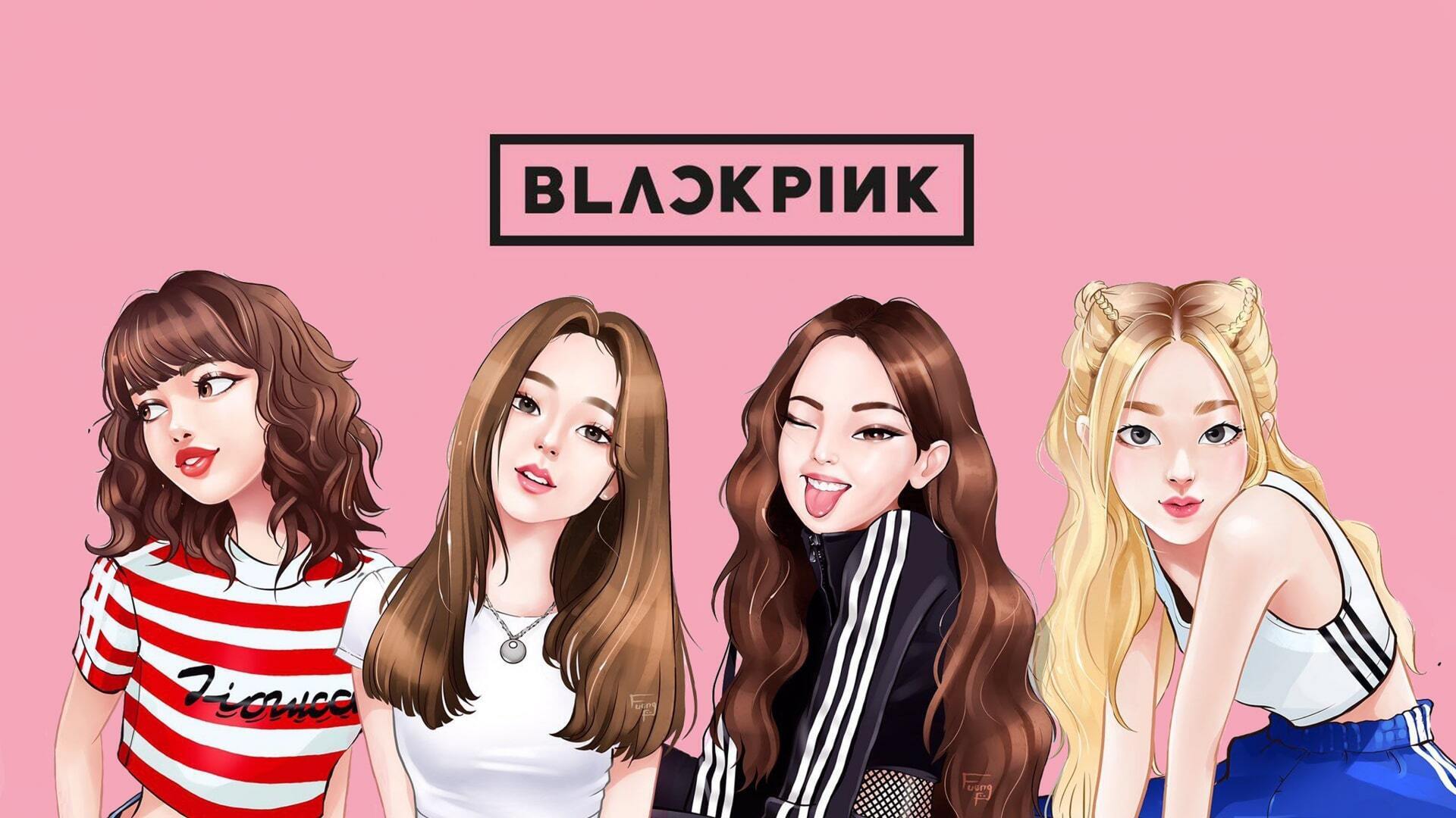 Download Blackpink Wallpaper 2023 Cho Android - Hình nền Blackpink Jen
