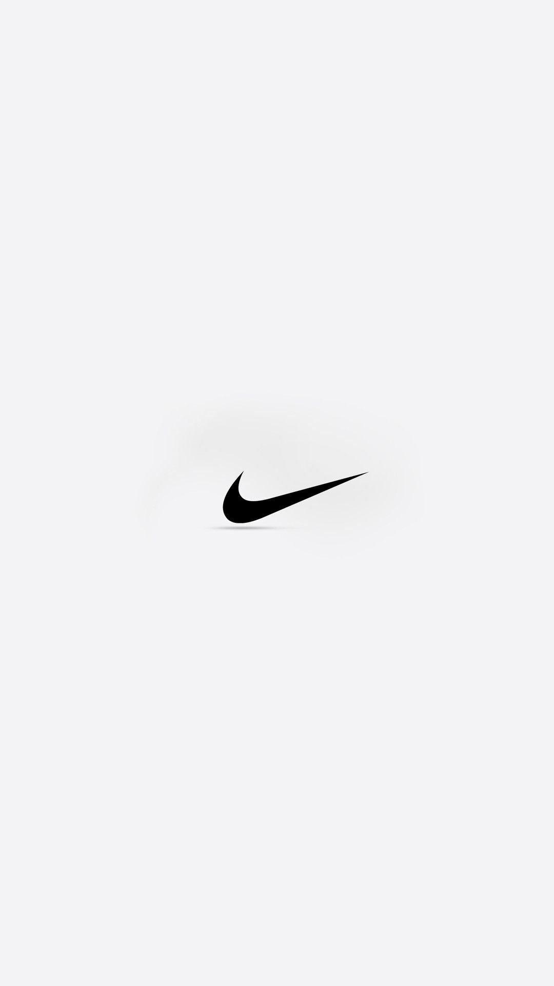 Nike Ảnh nền  Tải xuống điện thoại di động của bạn từ PHONEKY