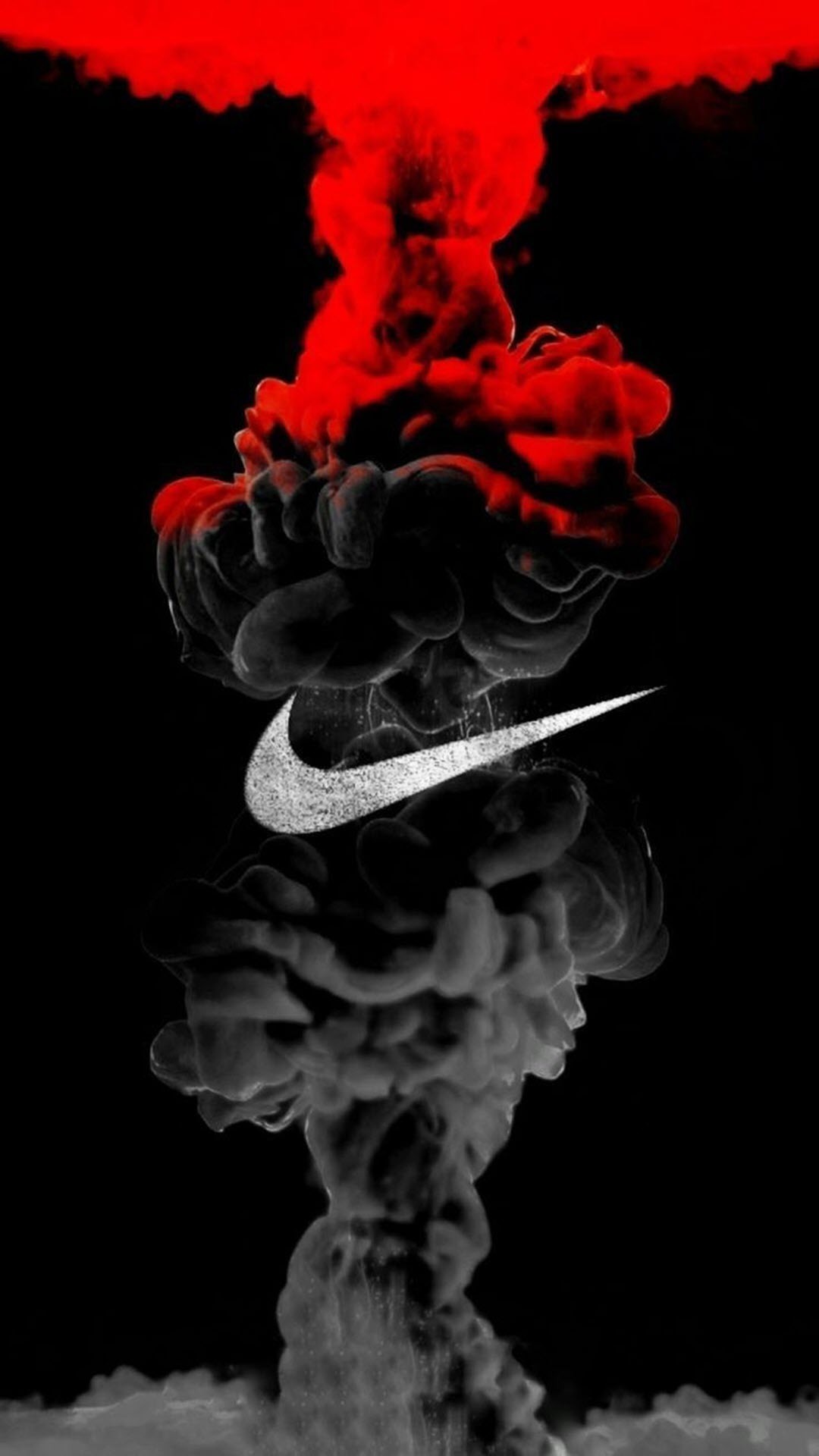 2023 99 Hình Nền Nike 4k Ảnh Nền Logo Nike Cho điện Thoại 042023