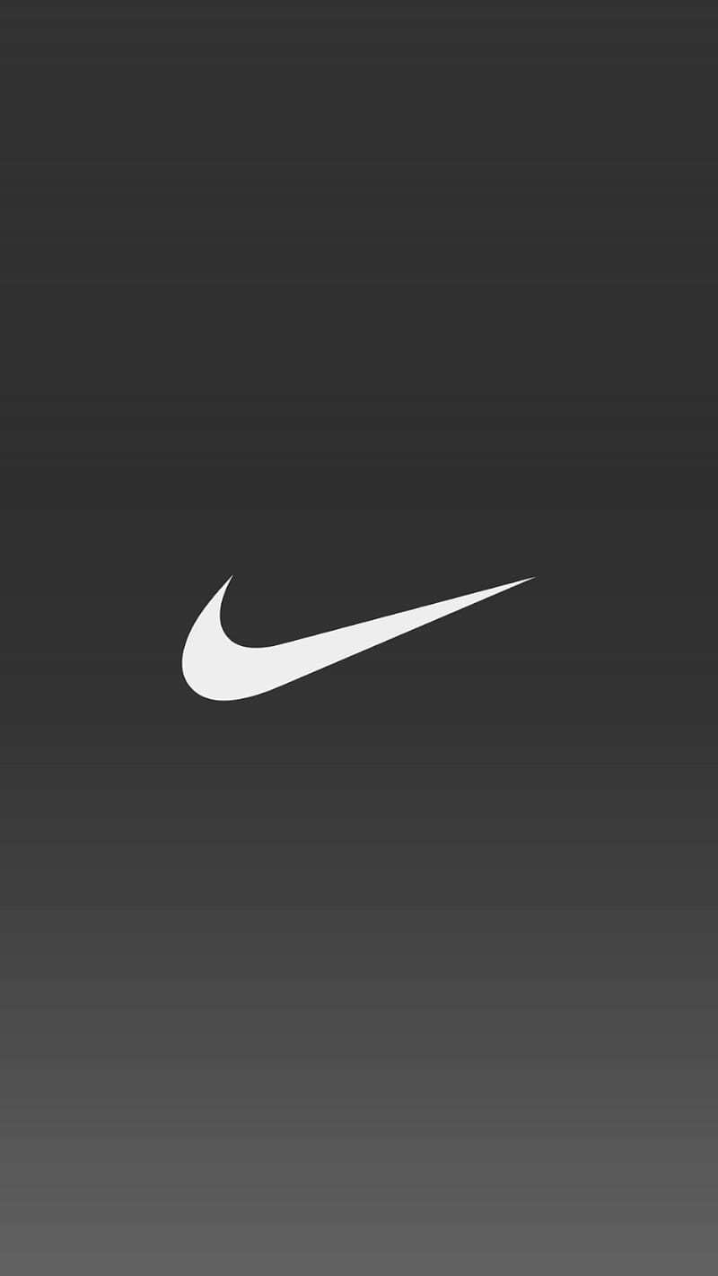 Nike iPhone Wallpapers  Top Những Hình Ảnh Đẹp