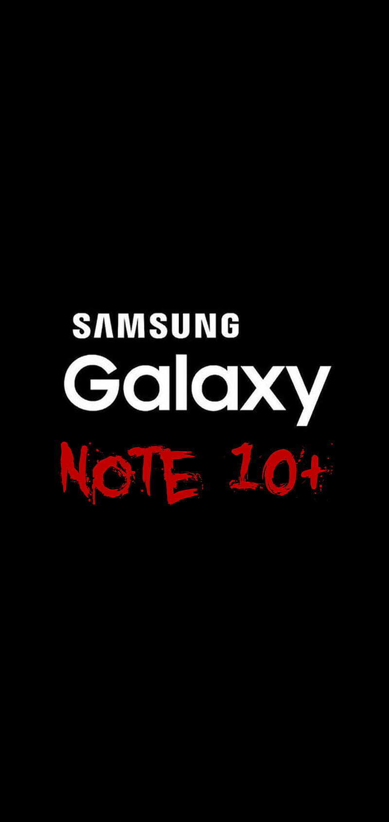 Get the Best Collection of 500 Wallpaper Galaxy Note 10 Plus HD in High  Definition