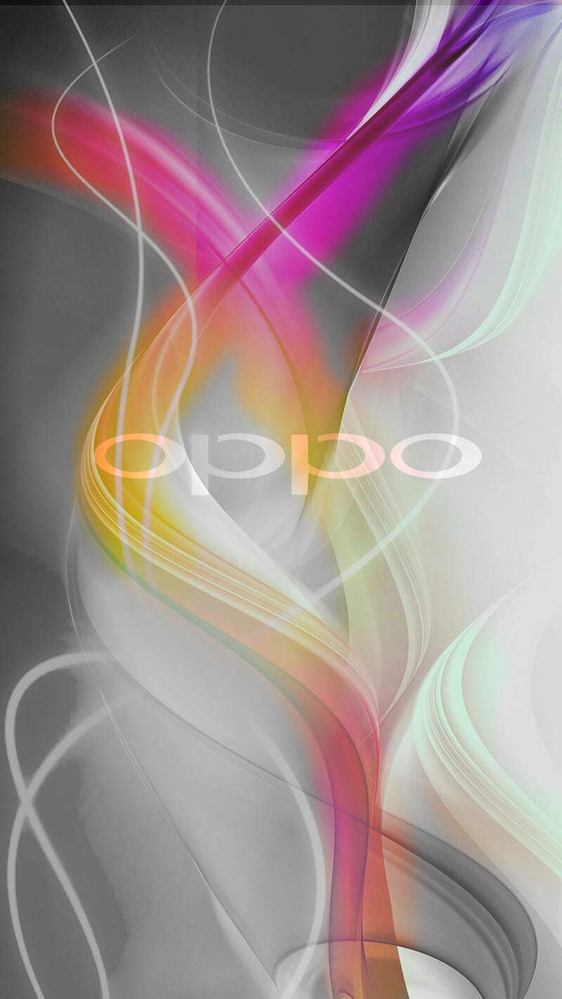 Oppo A3s Wallpapers HD