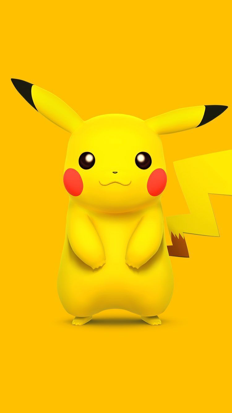 Kể Phim Thám Tử Lừng Danh Pikachu 2019 (ko phải Review Phim) - YouTube