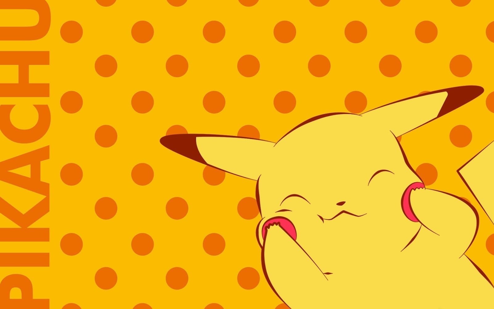 
hình nền pikachu 3d
