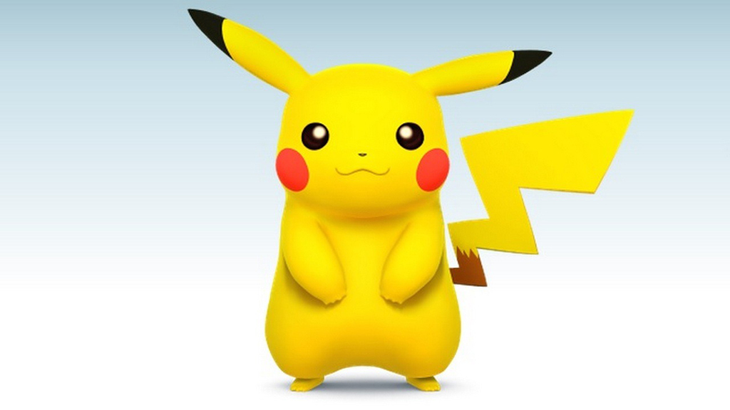 where's my tail oh there it is phew! | Pikachu, Pikachu wallpaper, Pokemon