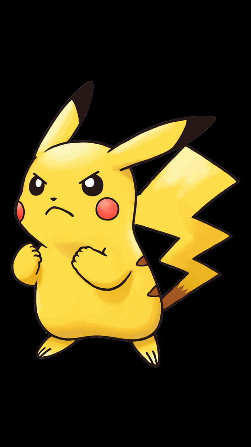 HD cute pikachu wallpapers | Peakpx