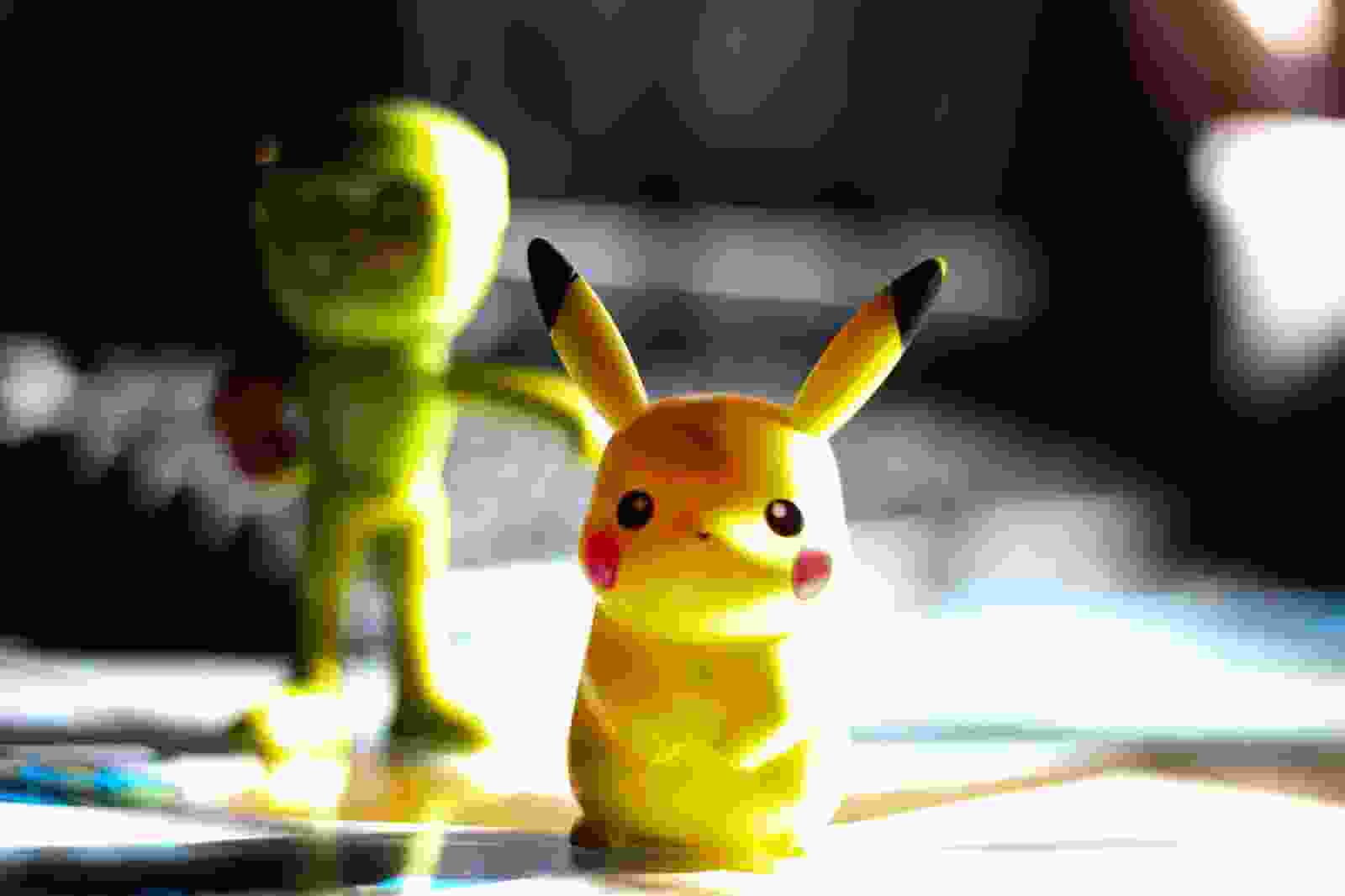 hinh nen pikachu cute 011 1