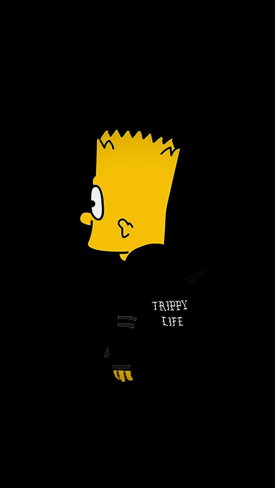 Đừng bỏ lỡ hình ảnh của nhà Simpson - gia đình hài hước và đầy sức sống! Cười tắt hơi với những trò đùa dí dỏm của Homer Simpson và những khoảnh khắc đáng yêu của Bart.