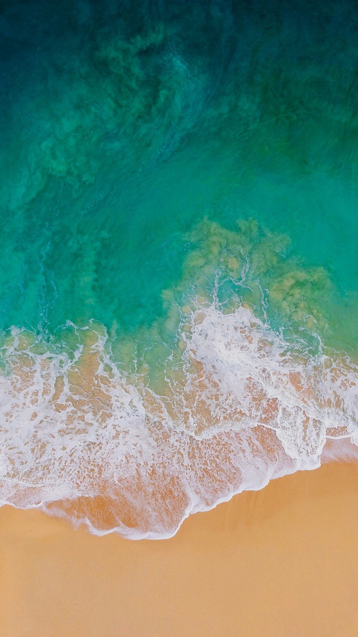 Điều gì khiến chiếc iPhone của bạn trở nên đặc biệt hơn? Đó là hình nền biển iPhone độc đáo! Hình ảnh là một tác phẩm nghệ thuật mang tính trừu tượng, thể hiện sự khéo léo trong thiết kế và sự phong phú của sắc màu. Hãy để chiếc iPhone của bạn thêm phần cá tính và độc đáo.