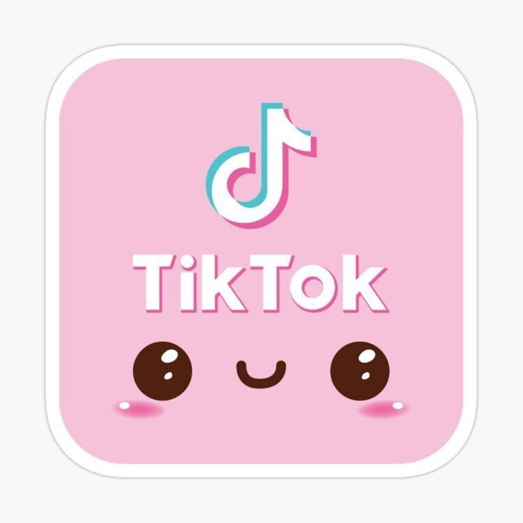 Cách đặt video TikTok làm hình nền iPhone và Android