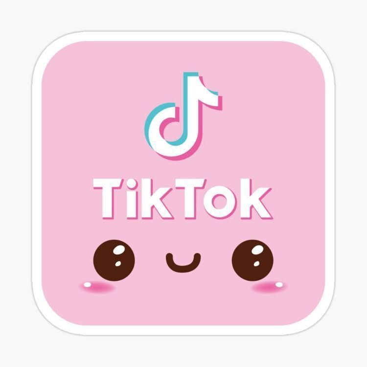 Chia sẻ nhiều hơn 98 hình nền hót nhất tiktok mới nhất  Tin học Đông Hòa