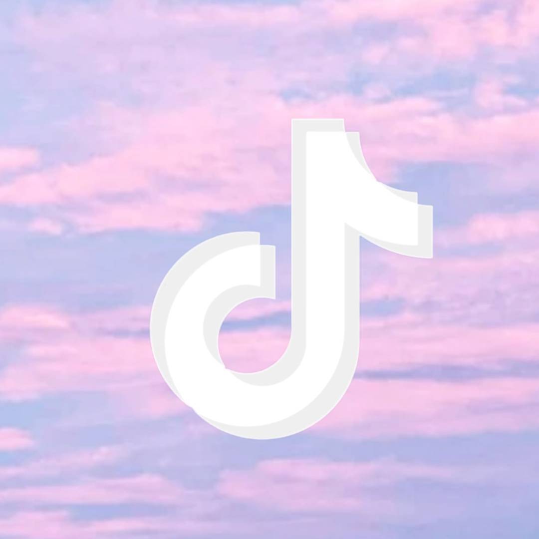 TikTok Video Wallpaper  Ứng dụng trên Google Play