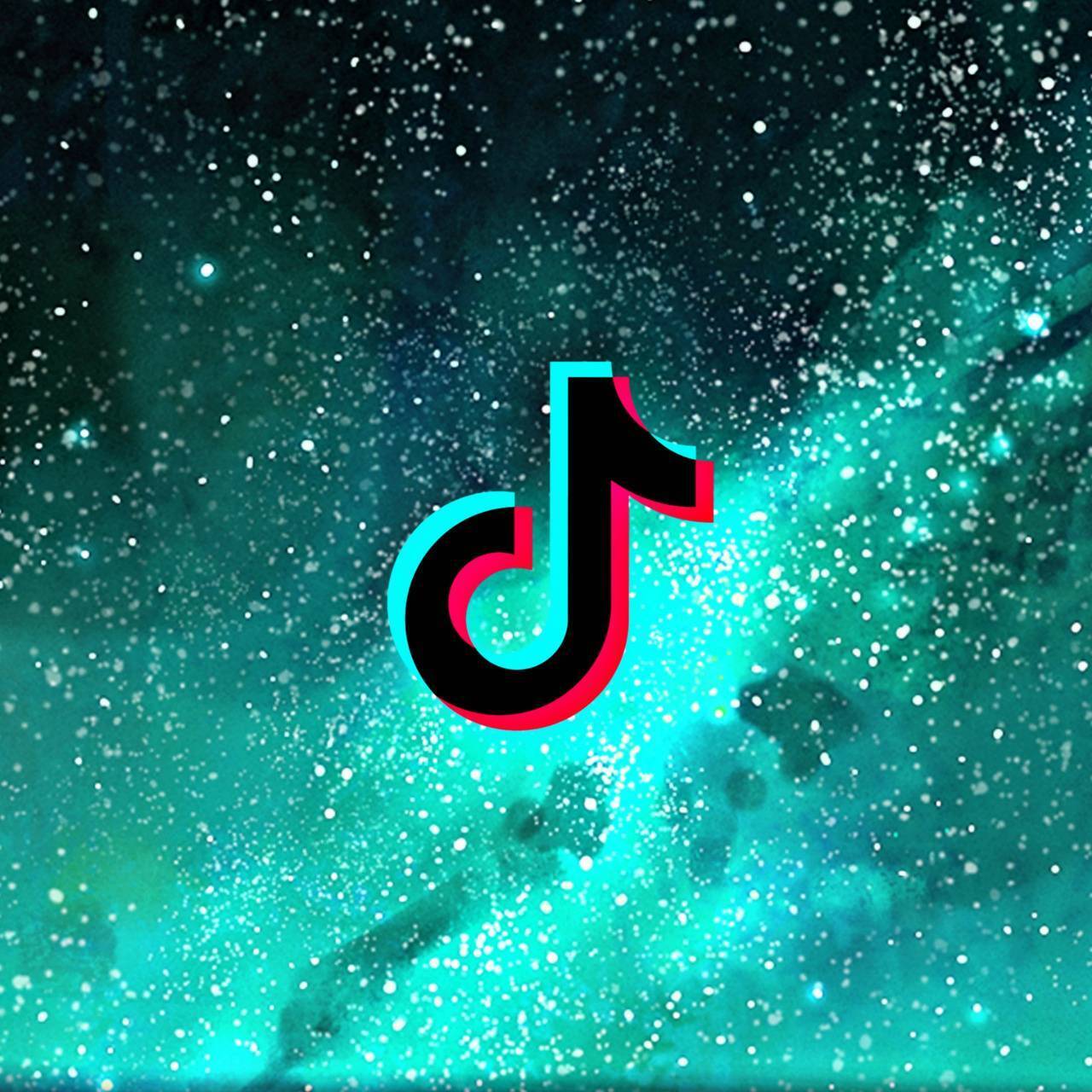 Cách lấy video TikTok làm hình nền có nhạc cho Android iPhone  Nhanhvn