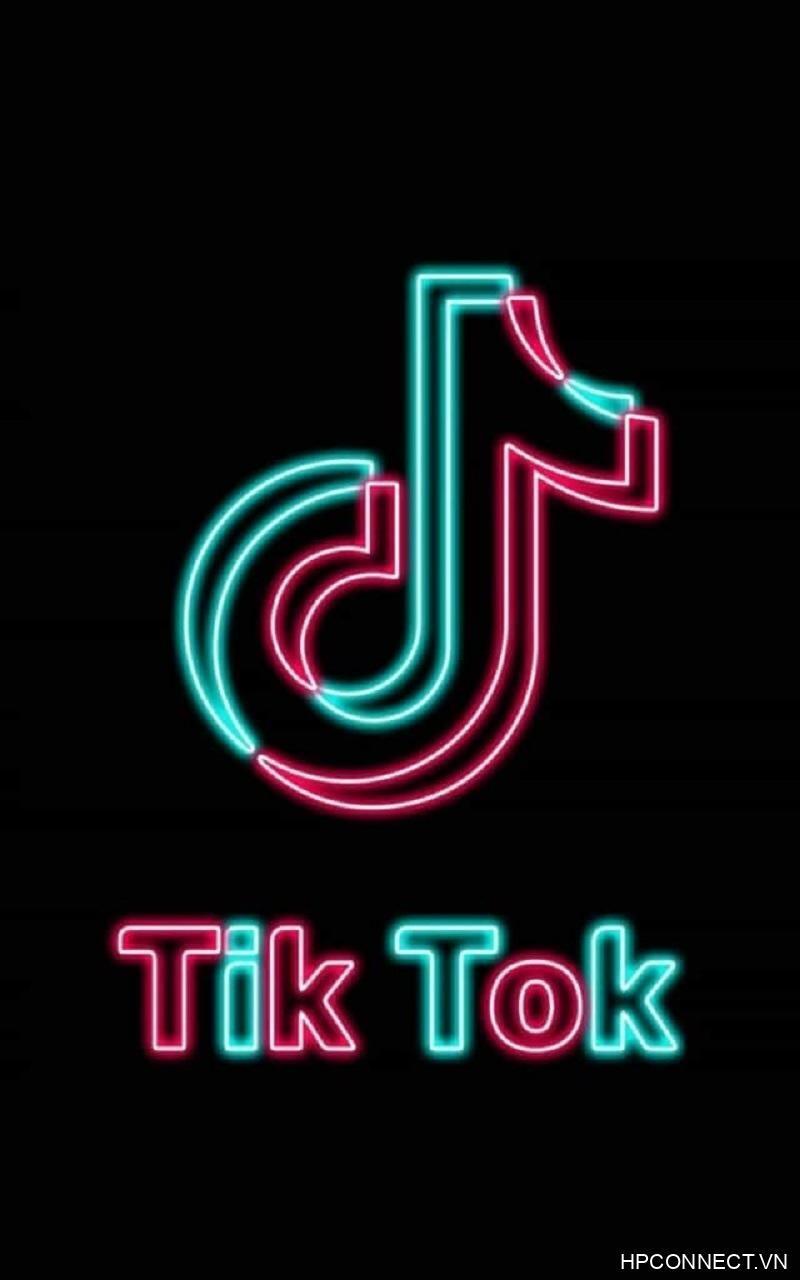 TikTok Video Wallpaper  Ứng dụng trên Google Play