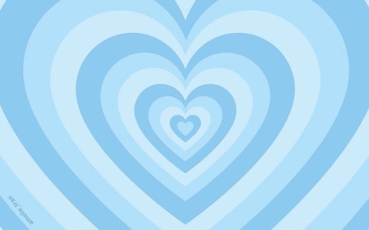 Tổng hợp với hơn 107 hình nền trái tim xanh mới nhất  thdonghoadian