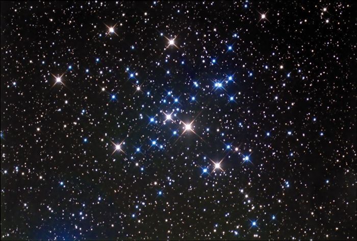 Hình nền : đêm, không gian, Bầu trời, Sao, không khí, Thiên văn học, Chòm  sao, ngôi sao, Ảnh chụp màn hình, không gian bên ngoài, Đối tượng thiên văn  2560x1600 -